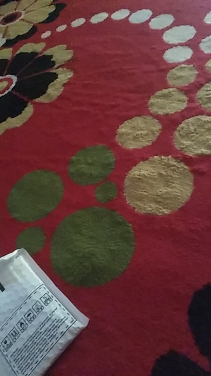 Bka Ice Gel 160ml// 420ml