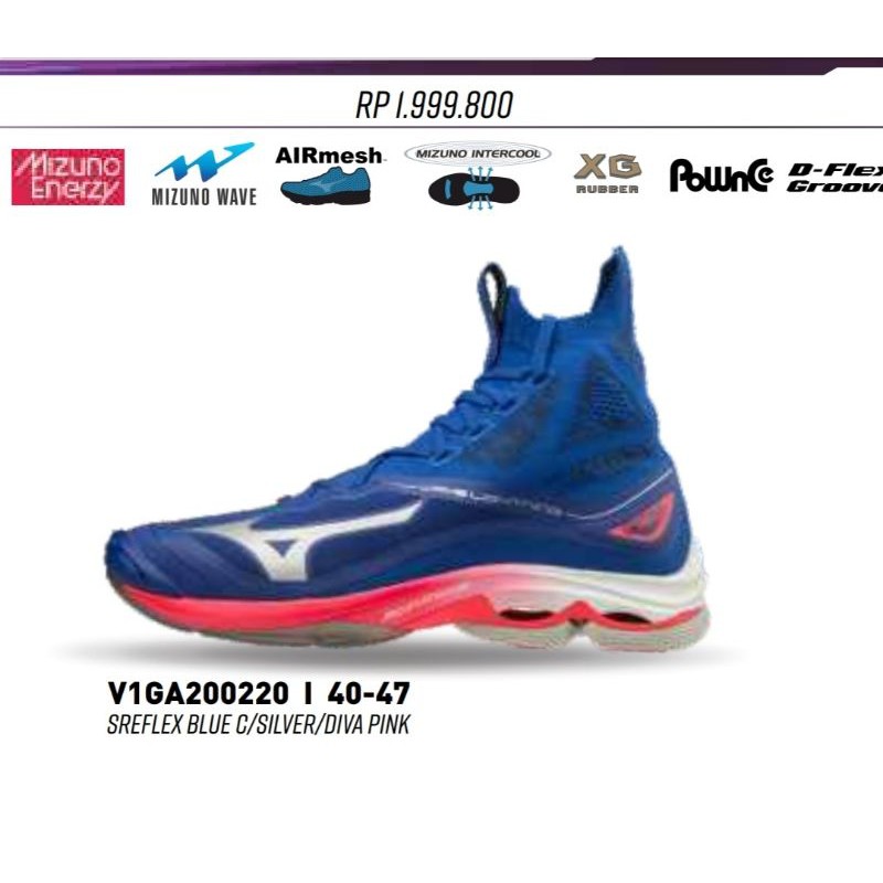 mizuno wave alchemy 2 orange