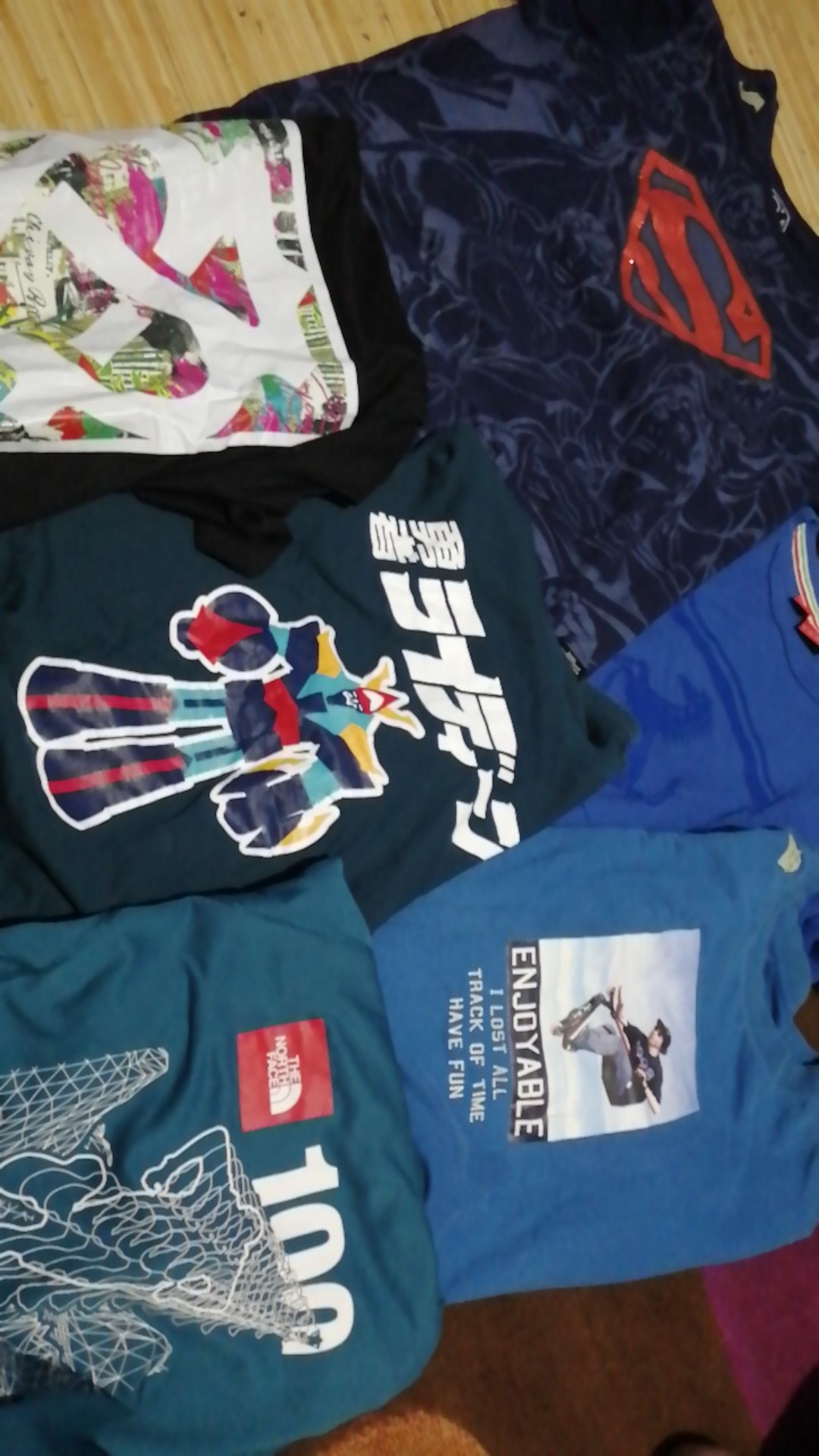 Link Co Pesanan Live 7