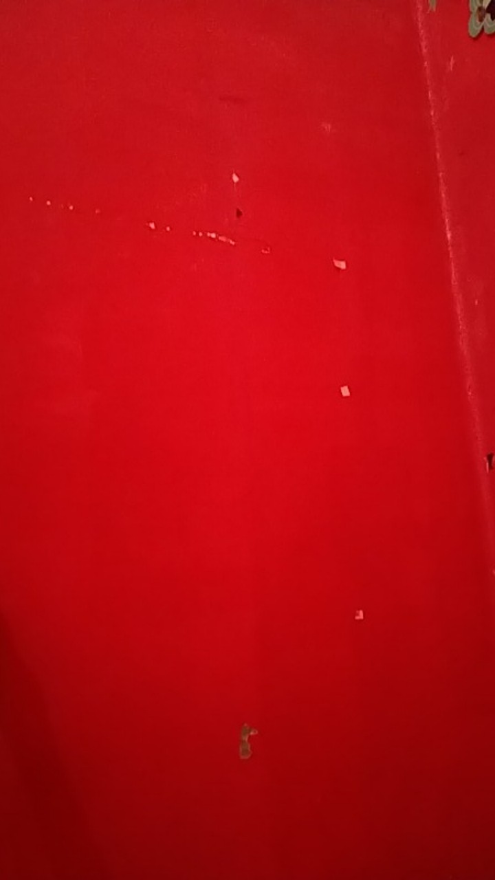 Maura Couple - Sania Ruffle Batik Couple Ori Ndoro Jowi Dnt Garansi Termurah Shopee - Couple Adelia