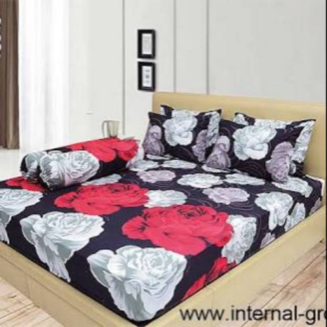 Lady rose vivian 180x200