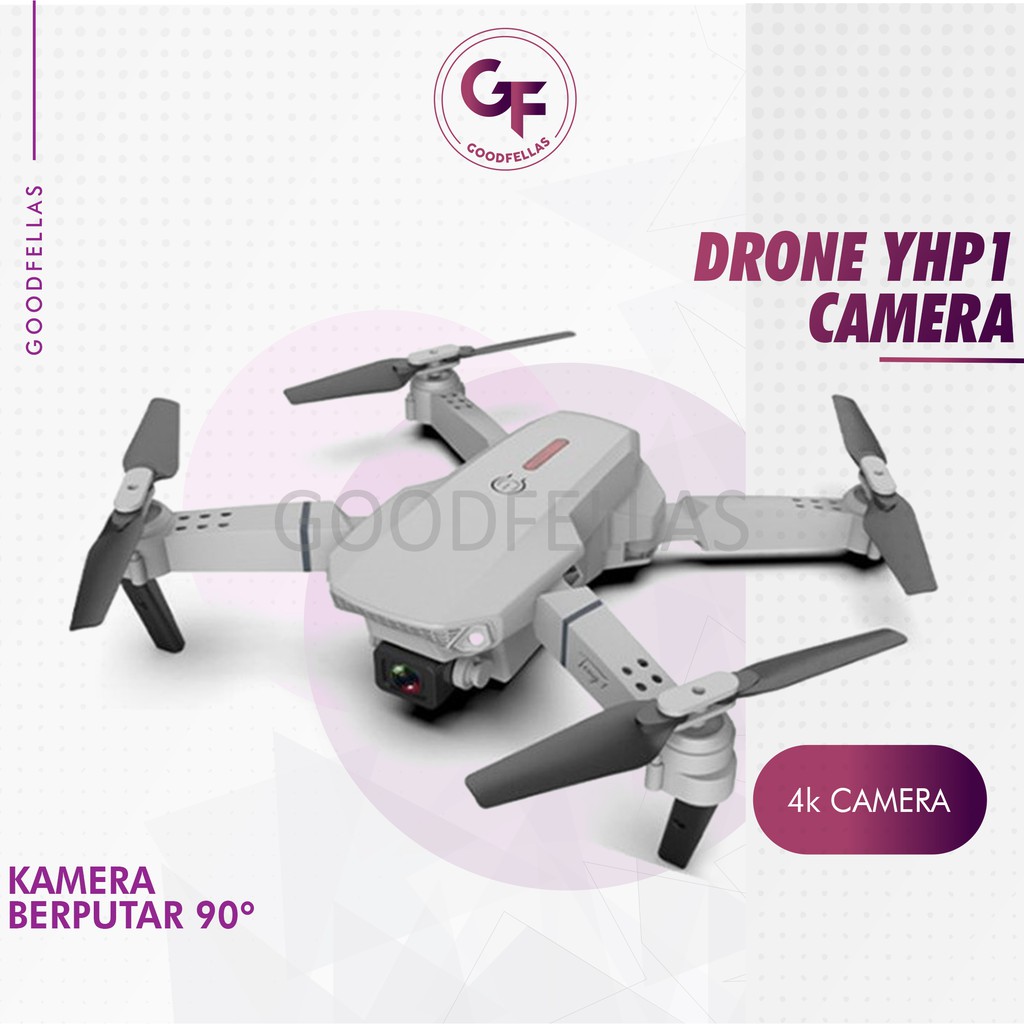 Harga Drone Second Terbaik Drone Aksesoris Fotografi Juni 2021 Shopee Indonesia