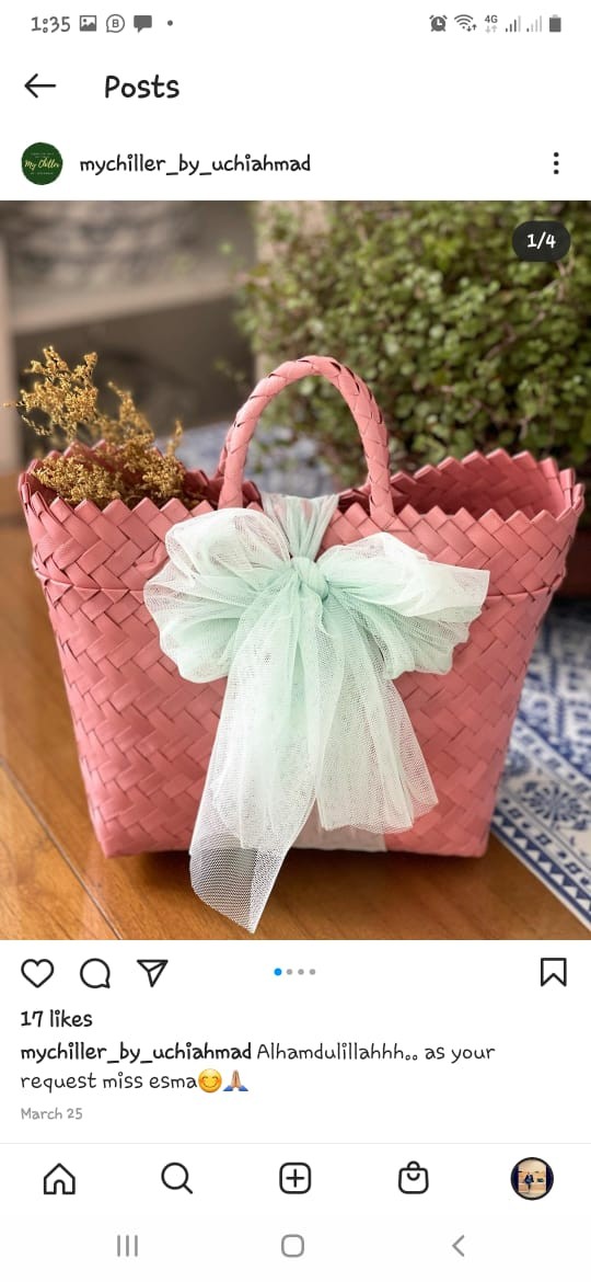 Styrofoam Vegetable Box 6kg / Dinarpax / Sayur & Buah / Ikan / Gabus / Seafood / Sterofoam / 6 Kg