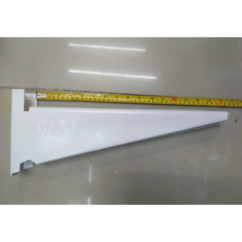 Bracket outdoor AC tebal 1/2pk 3/4pk 1pk DADO