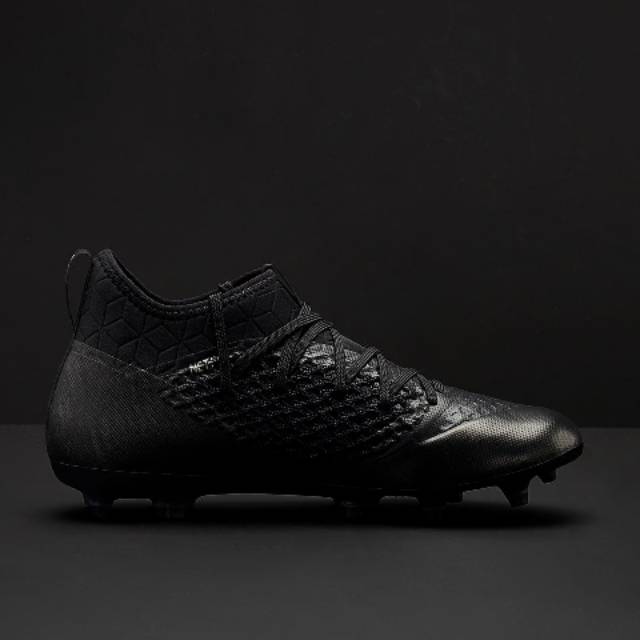 SEPATU PUMA FUTURE 2.3 NETFIT FG ORIGINAL