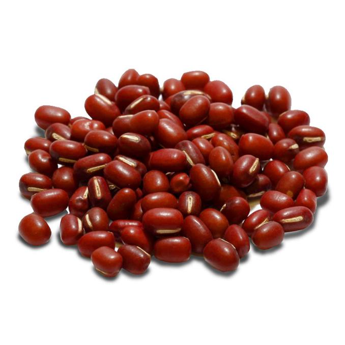 

Kacang Merah Adzuki Red Beans Import 1 Kg