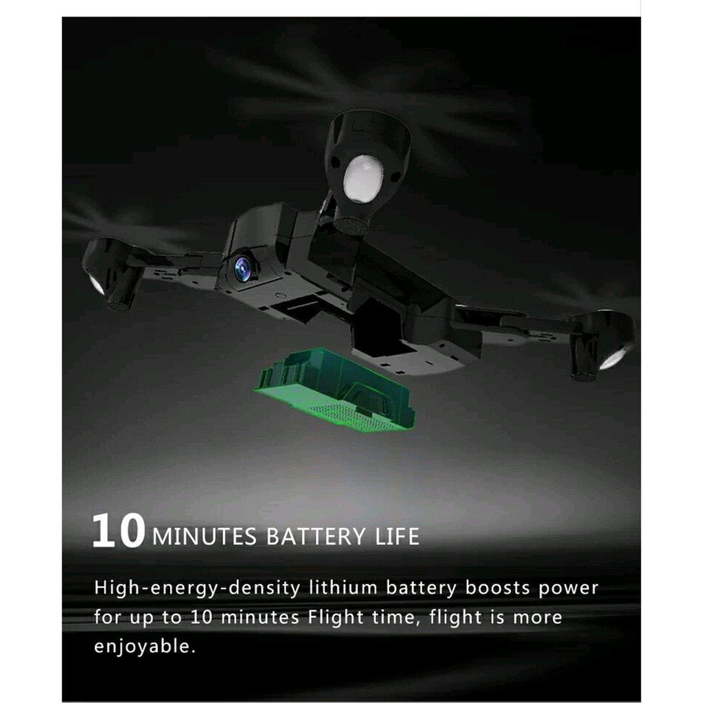 jual drone sg900s