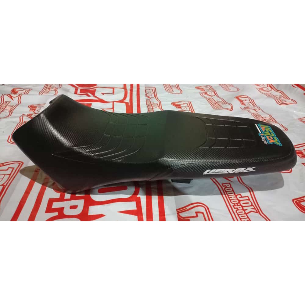 JOK MEGAPRO PRIMUS HEREX STYLE