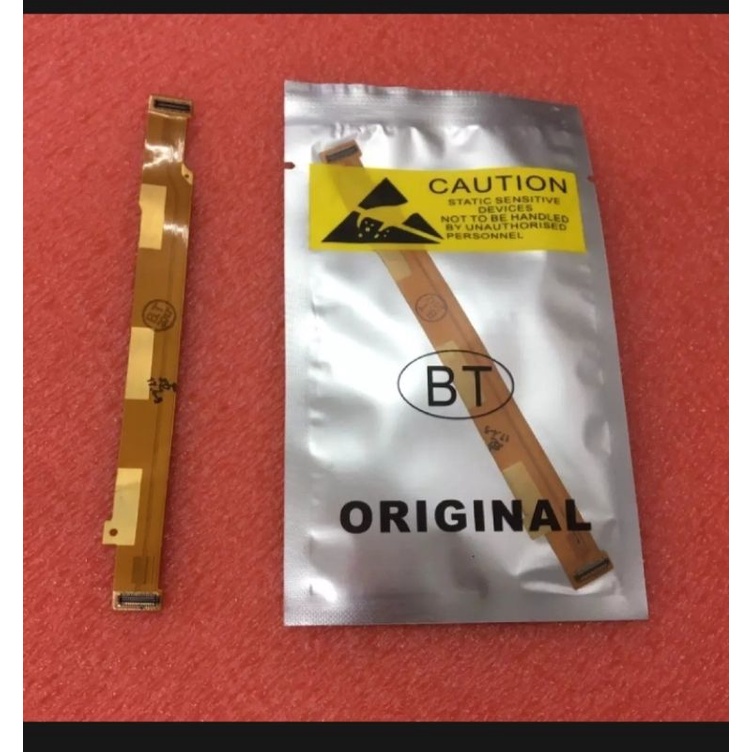 Flex Xiaomi Mi max 1 Board Lcd