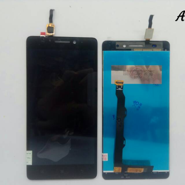 LCD LENOVO A7000 PLUS