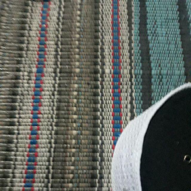 Set Syari Lux Batik / Gamis Batik / Gamis Mosscrepe / Gamis Syari 4 Warna