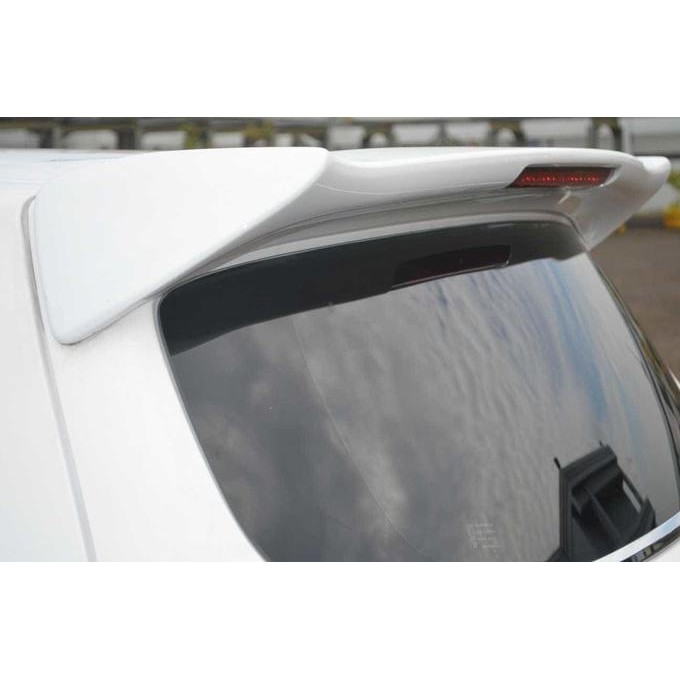 TERBARU SPOILER DATSUN GO MURAH