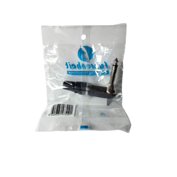 Jack Akai L MONO Fahrenheit