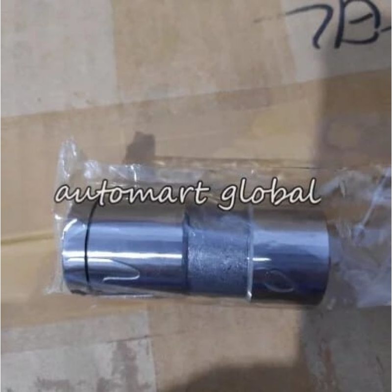 tappet botol klep kijang 7k carbu efi 1800cc 8pc