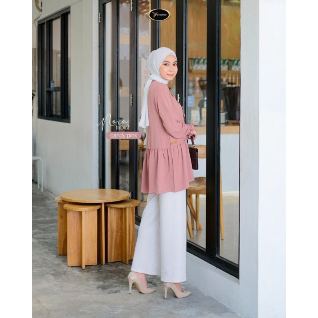 nora blouse yessana hijab ORI
