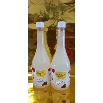 

tropicanaslim