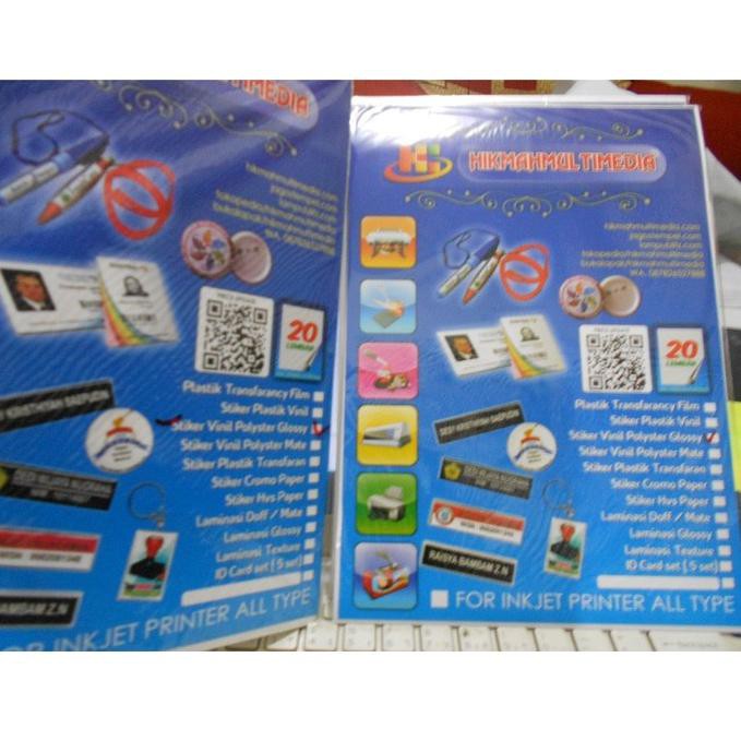 KODE BARANG 0829O PLASTIK MIKA PRINTING TRANSFARAN UNTUK KODE BARANG 0829O PLASTIK MIKA PRINTING TRANSFARAN UNTUK