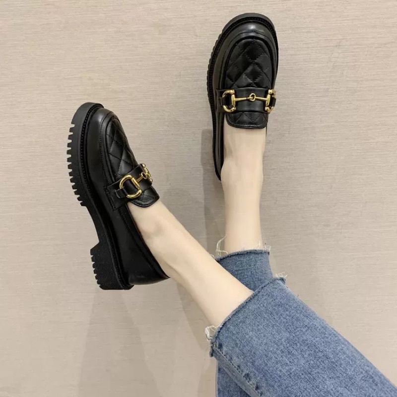 boots R6735 realpict import
