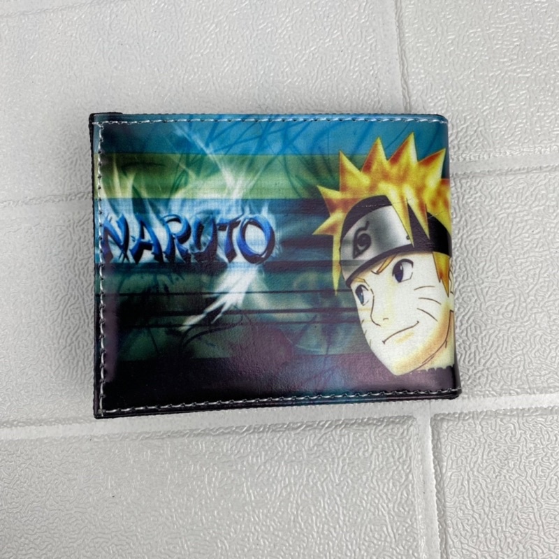 DOMPET ANAK ANAK BORUTO’ DOMPET ANAK KARAKTER SUPER HERO DOMPET ANAK LAKI LAKI MURAH DOMPET ANAK MURAH DOMPET COWOK LIPAT