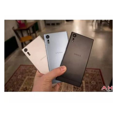 SONY XPERIA XZS Ram 4/32GB
