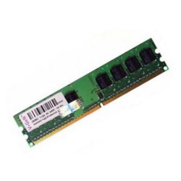 DDR3 2GB OCPC PC12800 &quot;Original&quot;