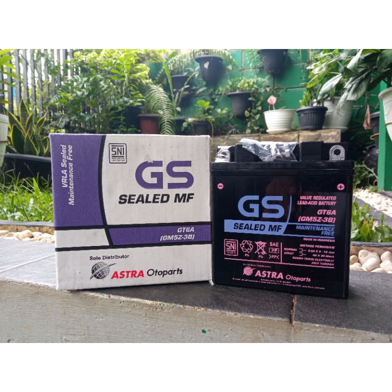 AKI MOTOR VESPA CORSA MATIC, EXCLUSIVE SERIES ,BAJAJ PULSAR 135cc MIO SPORTY GS ASTRA GTZ6A-GM5Z-3B 