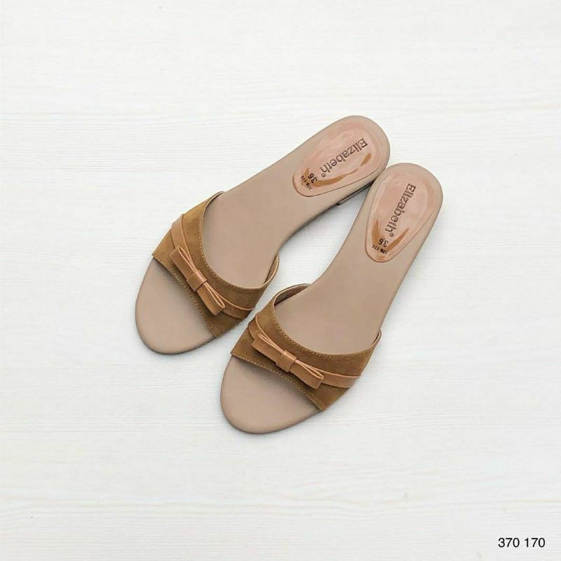 Elizabeth Shoes (370 170)