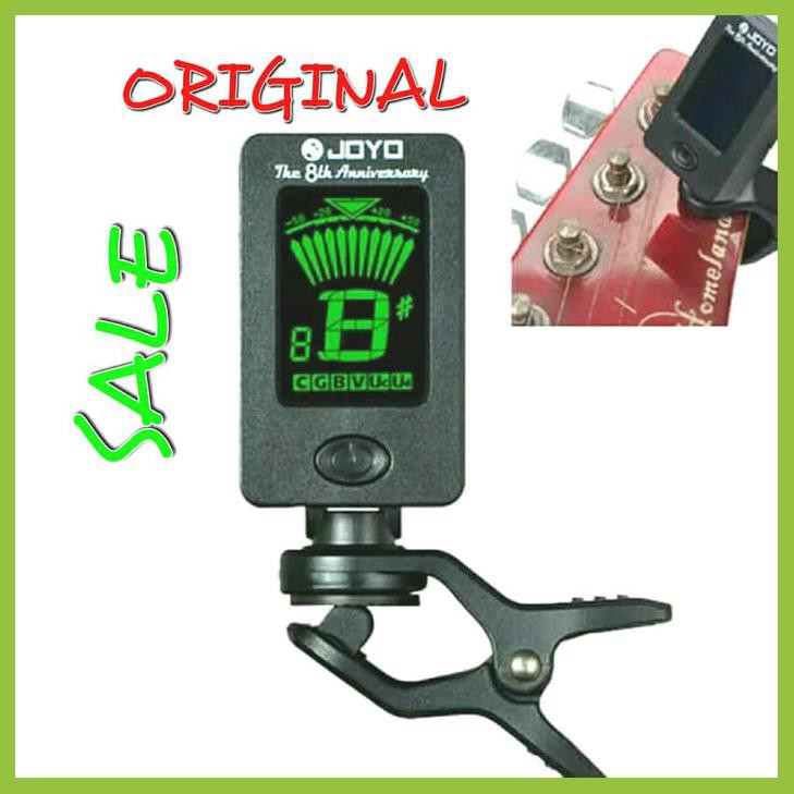 ALAT STEM GITAR / STEM GITAR