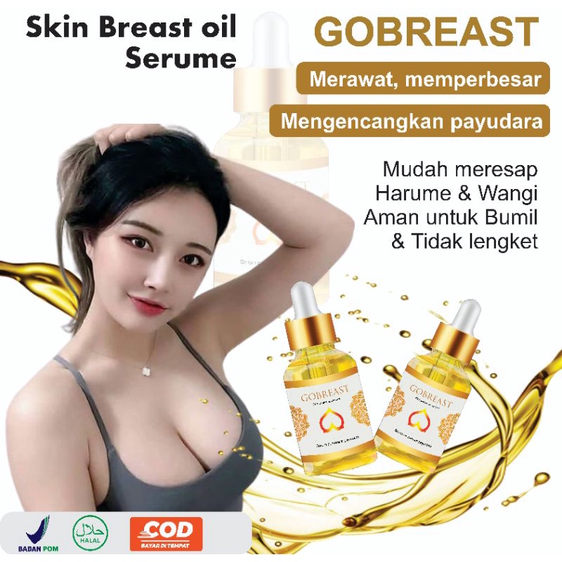 Pembesar payudara, pembesar payudara bpom perawatan tubuh, Serume Pembesar payudara, Pengencang payudara, pembesar payudara perawatan payudara, perawatan tubuh wanita, Murah dan efektif, Harga Promo