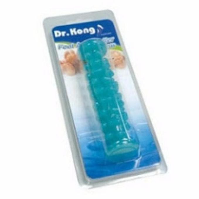 Pengiriman Cepat DR KONG Foot Arch Roller BARANG BAGUS