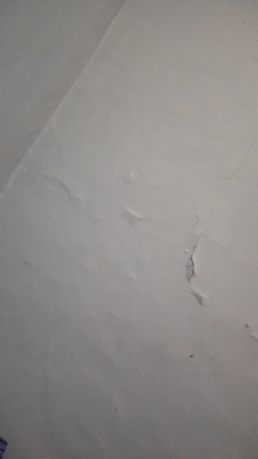 Lem Stick Untuk Tingwe