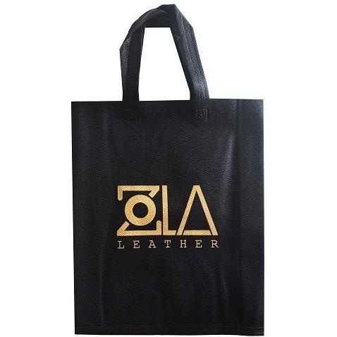 

Tas Souvenir Pernikahan Custom UK 38x10x40 + Packing Plastik