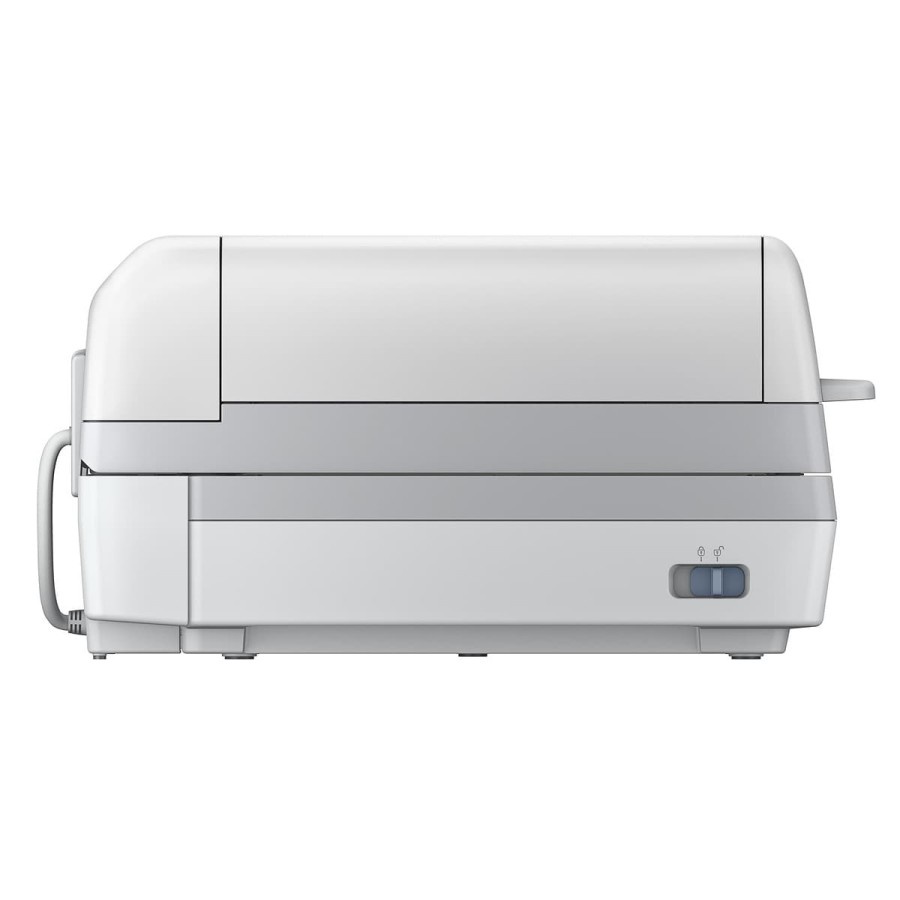 DS-60000 A3 Scanner Document Epson WorkForce DS-60000 A3 Flatbed with Duplex ADF DS60000