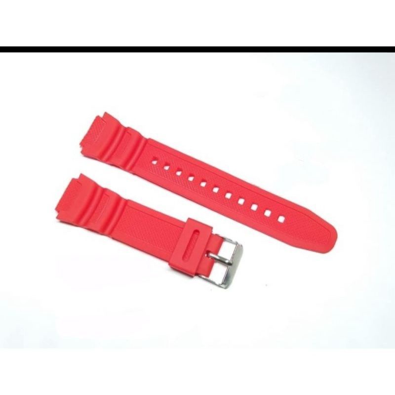 STRAP TALI JAM CASIO AE 1000 murah dan berkualitas ORIGINAL KAK