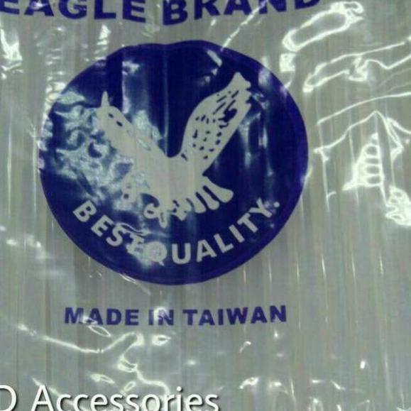 

Hot Sale - Lem lilin Besar Dan kecil merk eagle ,.
