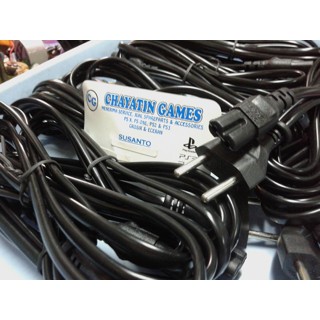 KABEL AC PS2