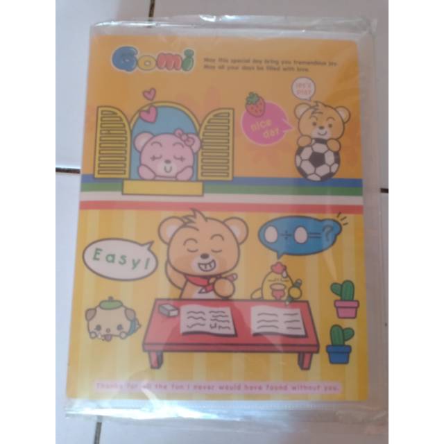 

Binder joyko B5 26 ring