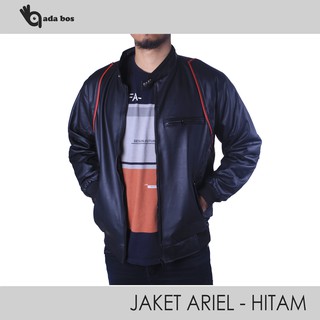 410 Koleksi Model Jaket Terbaru Touring Terbaru