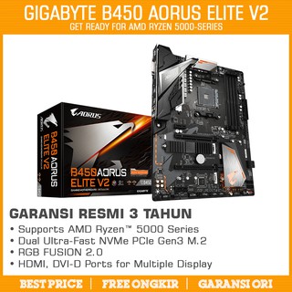 B450 elite v2. Gigabyte b450 AORUS Elite v2. Gigabyte b450 AORUS Elite v2 задняя панель. Gigabyte b450 AORUS Elite v2 аудио. B450 AORUS белая.