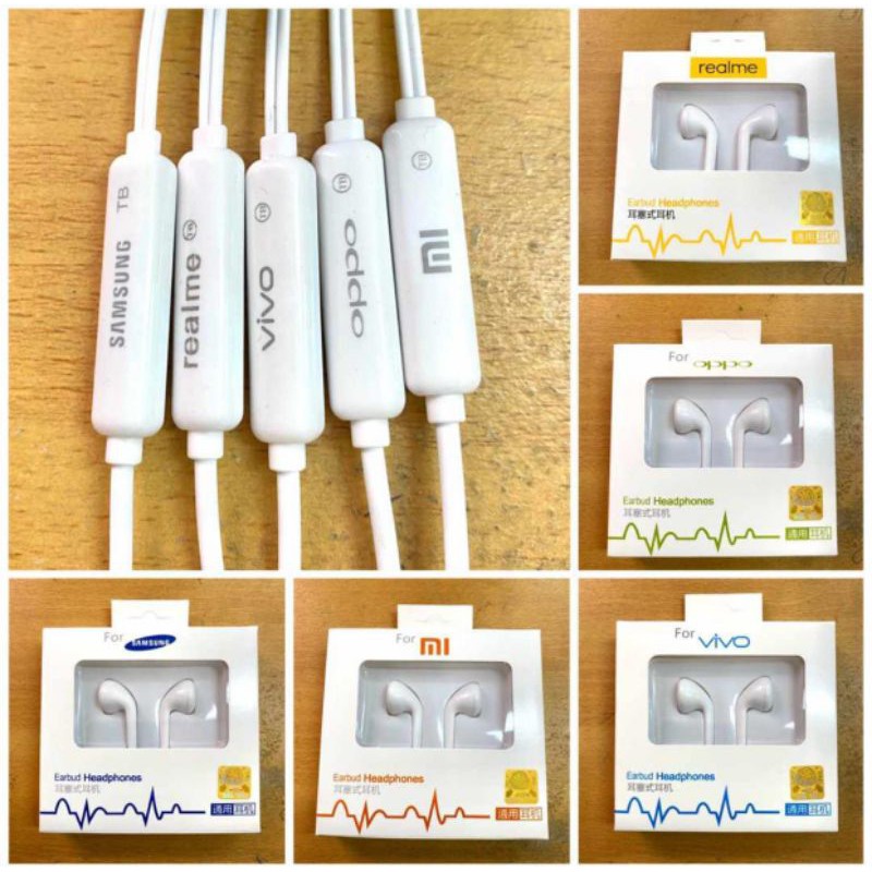 Hf Branded MH133/H-134