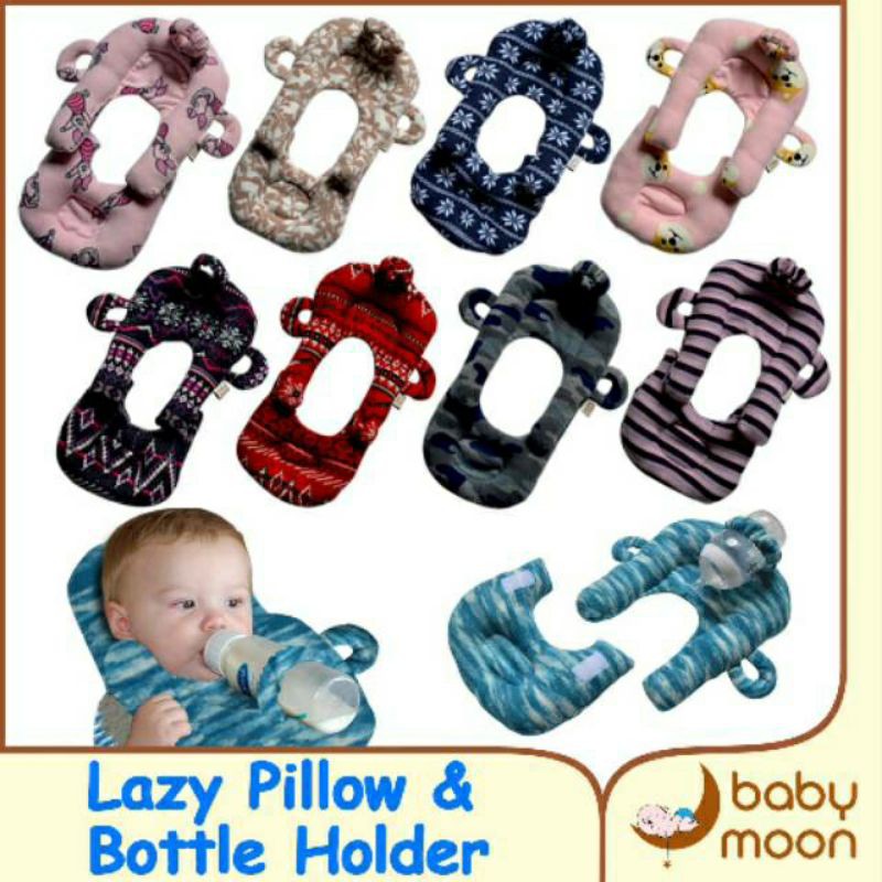 READY BANDUNG SOFA DUDUK BAYI  DITA , SOFA SANTAI BAYI, SOFA DUDUK/SOFA JUMBO PREMIUM