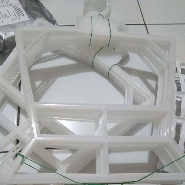 Hanger Jepit  25cm 1 Lusin(12pcs) Hitam