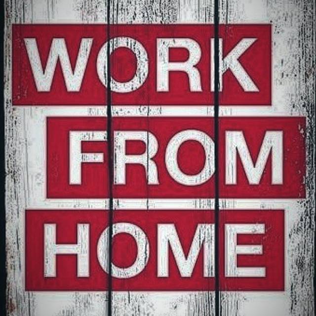 qlopopremiumcoconutoil