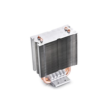 Fan Cpu DEEPCOOL Ice Edge Mini FS v2.0 | ITECHBALI