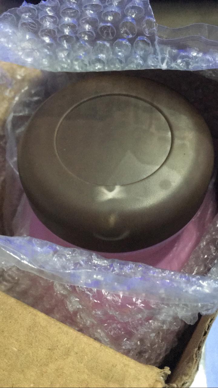 Flash Sale Blender Kapsul Cod #capsulecuatre #blender Capsule #blender Serba Guna