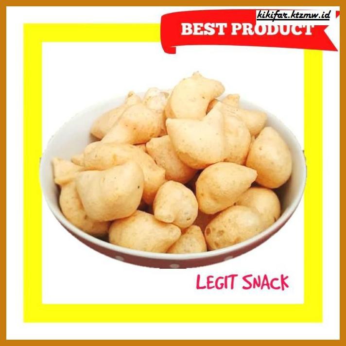 

GNIREKDOOF- AMPLANG KUKU MACAN BALIKPAPAN LEGIT / OLEH OLEH KRUPUK ASLI KALIMANTAN -ORIGINAL.