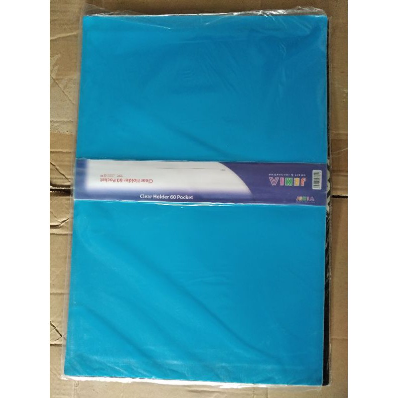 

documen kepper/ ch60