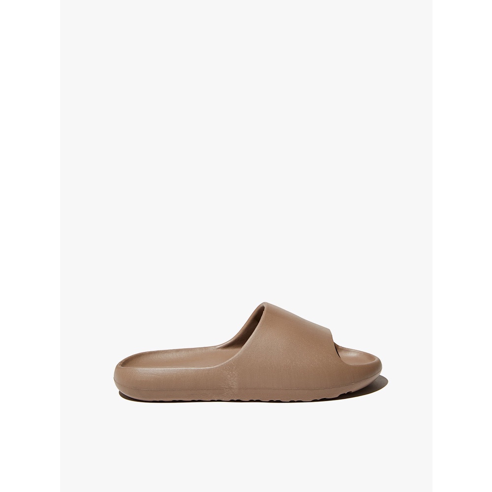 rubi shoes slides
