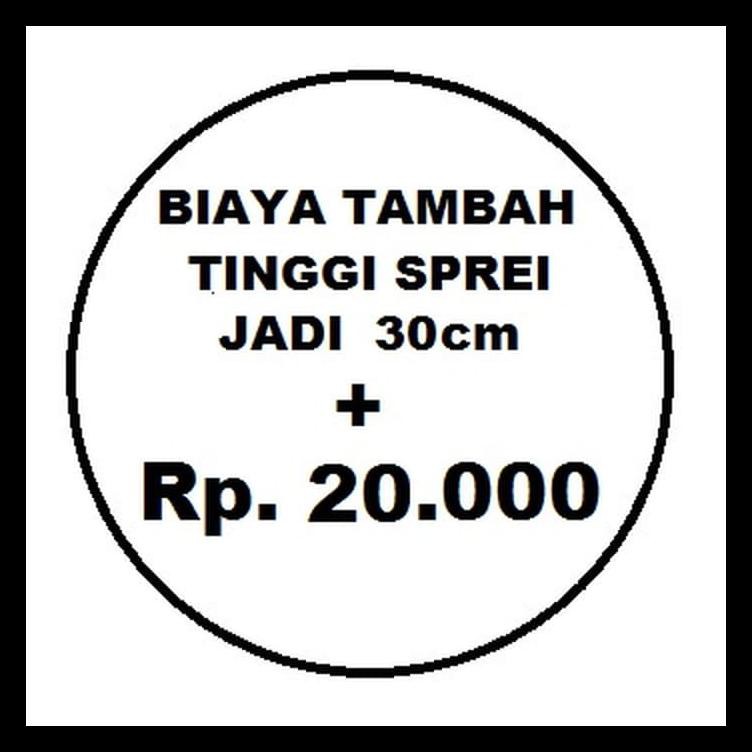 

30Cm Bermutu