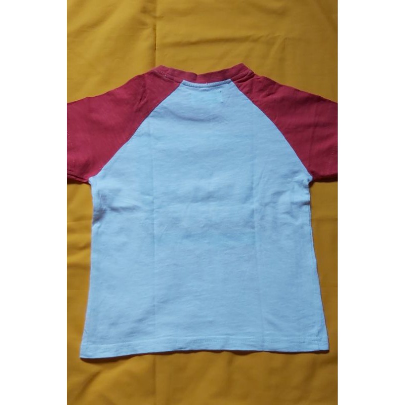 zara kids / zara anak